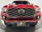 2020 Toyota Tacoma 4WD TRD Off Road