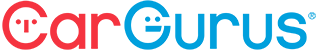 Cargurus logo