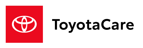 ToyotaCare | Route 22 Toyota in Hillside, NJ