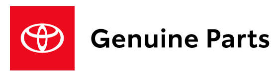 Route 22 Toyota | Hillside, NJ