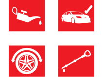 ToyotaCare | Route 22 Toyota in Hillside NJ