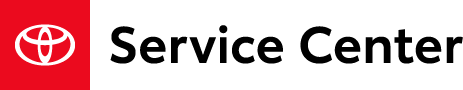 Service Center | Route 22 Toyota in Hillside NJ