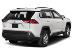 2019 Toyota RAV4 XLEPREM
