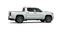 2025 Toyota Tacoma i-FORCE MAX Tacoma Limited