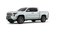 2025 Toyota Tacoma i-FORCE MAX Tacoma Limited