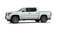 2025 Toyota Tacoma i-FORCE MAX Tacoma Limited