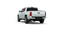 2025 Toyota Tacoma i-FORCE MAX Tacoma Limited