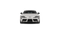 2026 Toyota GR Supra 3.0 Premium