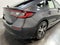 2024 Honda Civic Hatchback LX