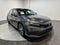 2024 Honda Civic Hatchback LX