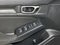 2024 Honda Civic Hatchback LX