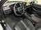 2024 Honda Civic Hatchback LX