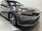 2024 Honda Civic Hatchback LX
