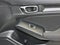 2024 Honda Civic Hatchback LX