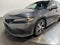 2024 Honda Civic Hatchback LX