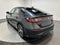 2024 Honda Civic Hatchback LX