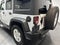 2018 Jeep Wrangler JK Unlimited Sport S