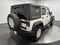 2018 Jeep Wrangler JK Unlimited Sport S