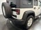 2018 Jeep Wrangler JK Unlimited Sport S