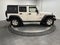 2018 Jeep Wrangler JK Unlimited Sport S