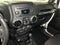 2018 Jeep Wrangler JK Unlimited Sport S