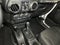 2018 Jeep Wrangler JK Unlimited Sport S