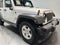 2018 Jeep Wrangler JK Unlimited Sport S