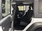 2018 Jeep Wrangler JK Unlimited Sport S