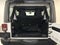 2018 Jeep Wrangler JK Unlimited Sport S