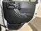 2018 Jeep Wrangler JK Unlimited Sport S