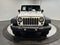2018 Jeep Wrangler JK Unlimited Sport S