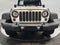 2018 Jeep Wrangler JK Unlimited Sport S