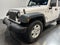 2018 Jeep Wrangler JK Unlimited Sport S