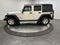2018 Jeep Wrangler JK Unlimited Sport S
