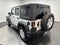 2018 Jeep Wrangler JK Unlimited Sport S