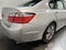 2014 Honda Accord Sedan LX