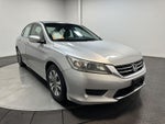 2014 Honda Accord Sedan LX