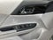 2014 Honda Accord Sedan LX