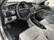 2014 Honda Accord Sedan LX