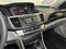 2014 Honda Accord Sedan LX
