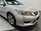 2014 Honda Accord Sedan LX