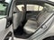 2014 Honda Accord Sedan LX