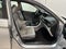 2014 Honda Accord Sedan LX