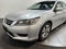 2014 Honda Accord Sedan LX