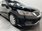 2015 Honda Accord Sedan EX-L