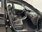 2015 Honda Accord Sedan EX-L