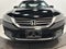 2015 Honda Accord Sedan EX-L