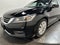 2015 Honda Accord Sedan EX-L