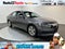 2020 Honda Accord Sedan LX