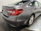 2020 Honda Accord Sedan LX